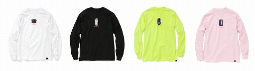 ���������꡼ No.002�Υ���ͥ������ / ��PUBG�פȤΥ���ܤˤ��T����Ĥ�ѡ������ʤɤ����䳫��