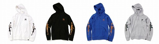 ���������꡼ No.005�Υ���ͥ������ / ��PUBG�פȤΥ���ܤˤ��T����Ĥ�ѡ������ʤɤ����䳫��