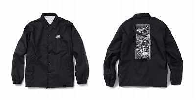 ���������꡼ No.010�Υ���ͥ������ / ��PUBG�פȤΥ���ܤˤ��T����Ĥ�ѡ������ʤɤ����䳫��