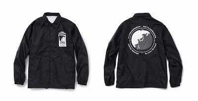 ���������꡼ No.011�Υ���ͥ������ / ��PUBG�פȤΥ���ܤˤ��T����Ĥ�ѡ������ʤɤ����䳫��