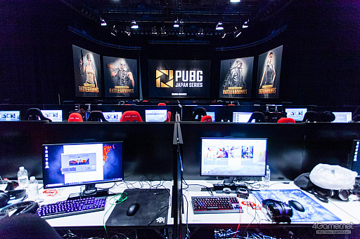 ꡼ No.001 | PUBG JAPAN SERIES Season2סGrade1ȾǽȤʤDay3ݡȡPhase1V3 FOX