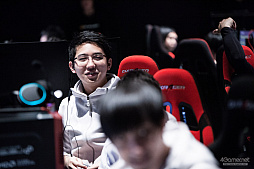 ꡼ No.003 | PUBG JAPAN SERIES Season2סGrade1ȾǽȤʤDay3ݡȡPhase1V3 FOX