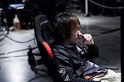 ꡼ No.004 | PUBG JAPAN SERIES Season2סGrade1ȾǽȤʤDay3ݡȡPhase1V3 FOX