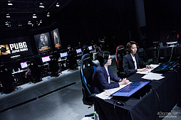 ꡼ No.005 | PUBG JAPAN SERIES Season2סGrade1ȾǽȤʤDay3ݡȡPhase1V3 FOX