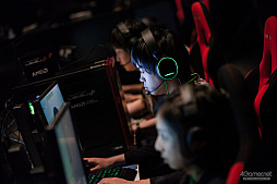 ꡼ No.007 | PUBG JAPAN SERIES Season2סGrade1ȾǽȤʤDay3ݡȡPhase1V3 FOX