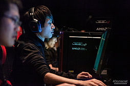 ꡼ No.008 | PUBG JAPAN SERIES Season2סGrade1ȾǽȤʤDay3ݡȡPhase1V3 FOX