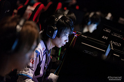 ꡼ No.009 | PUBG JAPAN SERIES Season2סGrade1ȾǽȤʤDay3ݡȡPhase1V3 FOX