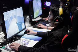 ꡼ No.010 | PUBG JAPAN SERIES Season2סGrade1ȾǽȤʤDay3ݡȡPhase1V3 FOX