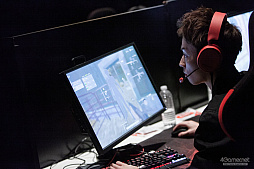 ꡼ No.012 | PUBG JAPAN SERIES Season2סGrade1ȾǽȤʤDay3ݡȡPhase1V3 FOX