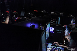 ꡼ No.013 | PUBG JAPAN SERIES Season2סGrade1ȾǽȤʤDay3ݡȡPhase1V3 FOX