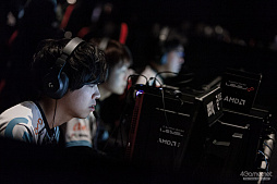 ꡼ No.014 | PUBG JAPAN SERIES Season2סGrade1ȾǽȤʤDay3ݡȡPhase1V3 FOX