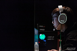 ꡼ No.015 | PUBG JAPAN SERIES Season2סGrade1ȾǽȤʤDay3ݡȡPhase1V3 FOX