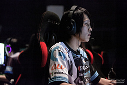 ꡼ No.016 | PUBG JAPAN SERIES Season2סGrade1ȾǽȤʤDay3ݡȡPhase1V3 FOX