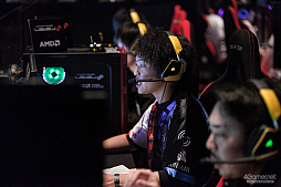 ꡼ No.017 | PUBG JAPAN SERIES Season2סGrade1ȾǽȤʤDay3ݡȡPhase1V3 FOX