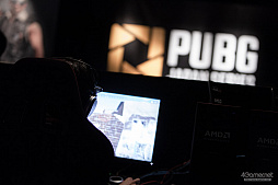 ꡼ No.018 | PUBG JAPAN SERIES Season2סGrade1ȾǽȤʤDay3ݡȡPhase1V3 FOX