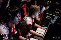 ꡼ No.019 | PUBG JAPAN SERIES Season2סGrade1ȾǽȤʤDay3ݡȡPhase1V3 FOX