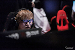 ꡼ No.020 | PUBG JAPAN SERIES Season2סGrade1ȾǽȤʤDay3ݡȡPhase1V3 FOX