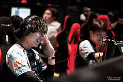 ꡼ No.021 | PUBG JAPAN SERIES Season2סGrade1ȾǽȤʤDay3ݡȡPhase1V3 FOX