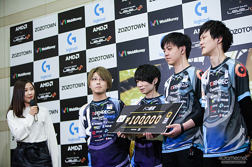 ꡼ No.022 | PUBG JAPAN SERIES Season2סGrade1ȾǽȤʤDay3ݡȡPhase1V3 FOX