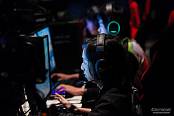 ꡼ No.025 | PUBG JAPAN SERIES Season2סGrade1ȾǽȤʤDay3ݡȡPhase1V3 FOX