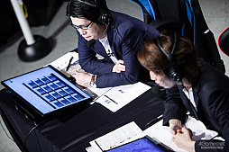 ꡼ No.026 | PUBG JAPAN SERIES Season2סGrade1ȾǽȤʤDay3ݡȡPhase1V3 FOX