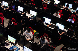 ꡼ No.027 | PUBG JAPAN SERIES Season2סGrade1ȾǽȤʤDay3ݡȡPhase1V3 FOX