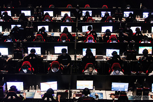 ꡼ No.028 | PUBG JAPAN SERIES Season2סGrade1ȾǽȤʤDay3ݡȡPhase1V3 FOX