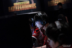 ꡼ No.029 | PUBG JAPAN SERIES Season2סGrade1ȾǽȤʤDay3ݡȡPhase1V3 FOX