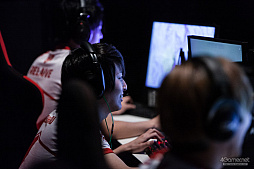 ꡼ No.030 | PUBG JAPAN SERIES Season2סGrade1ȾǽȤʤDay3ݡȡPhase1V3 FOX