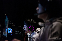 ꡼ No.031 | PUBG JAPAN SERIES Season2סGrade1ȾǽȤʤDay3ݡȡPhase1V3 FOX