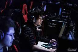 ꡼ No.032 | PUBG JAPAN SERIES Season2סGrade1ȾǽȤʤDay3ݡȡPhase1V3 FOX