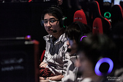 ꡼ No.033 | PUBG JAPAN SERIES Season2סGrade1ȾǽȤʤDay3ݡȡPhase1V3 FOX