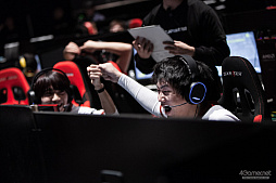 ꡼ No.034 | PUBG JAPAN SERIES Season2סGrade1ȾǽȤʤDay3ݡȡPhase1V3 FOX