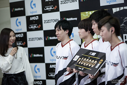 ꡼ No.036 | PUBG JAPAN SERIES Season2סGrade1ȾǽȤʤDay3ݡȡPhase1V3 FOX