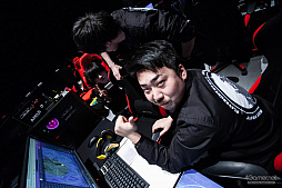 ꡼ No.038 | PUBG JAPAN SERIES Season2סGrade1ȾǽȤʤDay3ݡȡPhase1V3 FOX