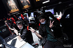 ꡼ No.040 | PUBG JAPAN SERIES Season2סGrade1ȾǽȤʤDay3ݡȡPhase1V3 FOX