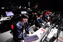 ꡼ No.041 | PUBG JAPAN SERIES Season2סGrade1ȾǽȤʤDay3ݡȡPhase1V3 FOX