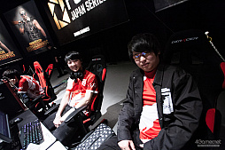 ꡼ No.042 | PUBG JAPAN SERIES Season2סGrade1ȾǽȤʤDay3ݡȡPhase1V3 FOX