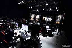 ꡼ No.043 | PUBG JAPAN SERIES Season2סGrade1ȾǽȤʤDay3ݡȡPhase1V3 FOX