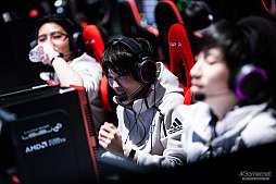 ꡼ No.044 | PUBG JAPAN SERIES Season2סGrade1ȾǽȤʤDay3ݡȡPhase1V3 FOX