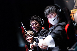 ꡼ No.045 | PUBG JAPAN SERIES Season2סGrade1ȾǽȤʤDay3ݡȡPhase1V3 FOX