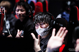 ꡼ No.046 | PUBG JAPAN SERIES Season2סGrade1ȾǽȤʤDay3ݡȡPhase1V3 FOX