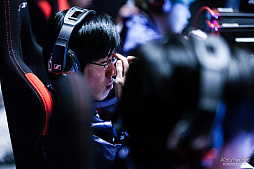 ꡼ No.047 | PUBG JAPAN SERIES Season2סGrade1ȾǽȤʤDay3ݡȡPhase1V3 FOX