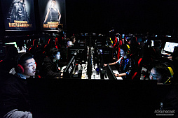 ꡼ No.048 | PUBG JAPAN SERIES Season2סGrade1ȾǽȤʤDay3ݡȡPhase1V3 FOX