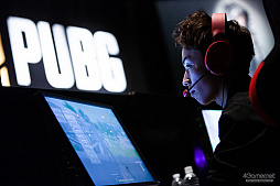 ꡼ No.050 | PUBG JAPAN SERIES Season2סGrade1ȾǽȤʤDay3ݡȡPhase1V3 FOX