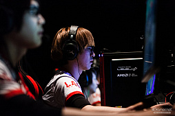 ꡼ No.051 | PUBG JAPAN SERIES Season2סGrade1ȾǽȤʤDay3ݡȡPhase1V3 FOX