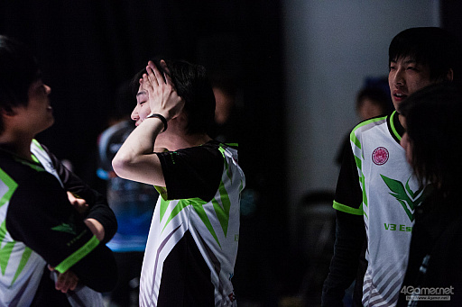 ꡼ No.053 | PUBG JAPAN SERIES Season2סGrade1ȾǽȤʤDay3ݡȡPhase1V3 FOX