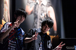 ꡼ No.058 | PUBG JAPAN SERIES Season2סGrade1ȾǽȤʤDay3ݡȡPhase1V3 FOX