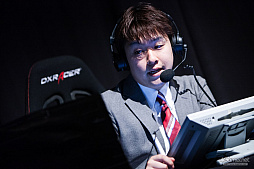 ꡼ No.060 | PUBG JAPAN SERIES Season2סGrade1ȾǽȤʤDay3ݡȡPhase1V3 FOX