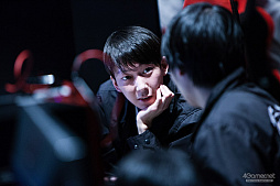 ꡼ No.061 | PUBG JAPAN SERIES Season2סGrade1ȾǽȤʤDay3ݡȡPhase1V3 FOX